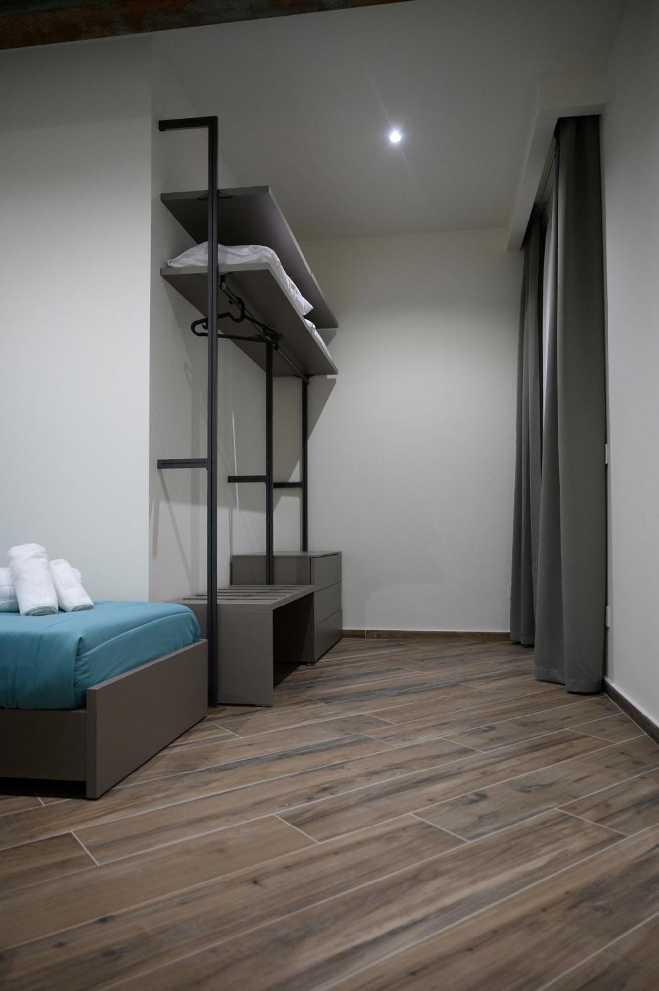Incao Holiday La Strummula House Cefalu Ngoại thất bức ảnh